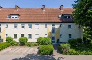 Wohnung mieten in Breite Str. 124, 59379 Selm, Gemütliche 2-Zimmer-Wohnung