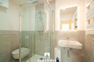 Wohnung mieten in Goethestraße 19, 01454 Radeberg, Erstbezug nach Modernisierung 2-Zimmer Wohnung NEU mit Einbauküche, Südwestbalkon, Tiefgarage