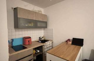 Wohnung mieten in Bahnhofstraße 17, 73441 Bopfingen, Sonnige Wohnung, Balkon, Küche, Top Lage