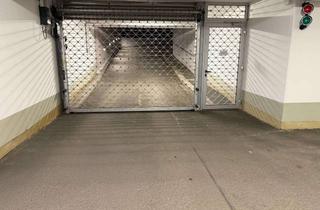Garagen mieten in Berliner Straße 109B, 14542 Werder (Havel), Potsdam-Mittelmark (Kreis) 109b, 14542 Werder (Havel), Parkplatz zu vermieten