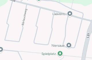 Garagen mieten in Waldmeisterweg 12, 41352 Korschenbroich, Tiefgaragenstellplatz Korschenbroich, An der Niers-Aue