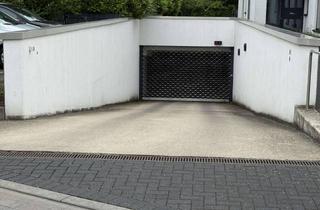Garagen mieten in Lavendelweg, 41564 Kaarst, Stellplatz in moderner und hellen Tiefgarage