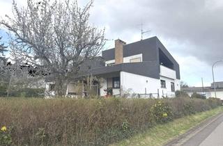 Einfamilienhaus kaufen in 66802 Überherrn, Tolles Einfamilienhaus ( ELG möglich) in Altforweiler