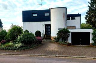 Einfamilienhaus kaufen in 66802 Überherrn, Tolles Einfamilienhaus ( ELG möglich) in Altforweiler