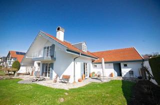 Einfamilienhaus kaufen in 84561 Mehring, Mehring: Kapitalanlage mit Perspektive – Gepflegtes Einfamilienhaus in ruhiger Wohnlage.