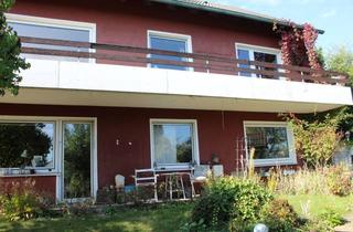 Einfamilienhaus kaufen in 31008 Elze, Großes Familienhaus in Elze Stadt (31008) von Privat, 270 m² Wohnfläche