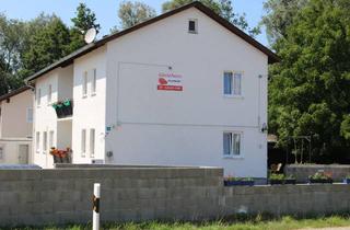 Haus kaufen in Eisenfelden, 84543 Winhöring, Gästehaus mit 20 Zimmern = 25 Betten in Winhöring