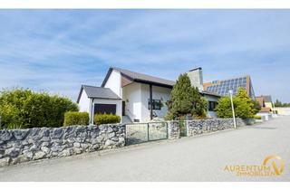 Einfamilienhaus kaufen in 93326 Abensberg, Top Lage, Einfamilienhaus/Zweifamilienhaus mit großem Garten, Kachelofen und viel Platz in Abensberg