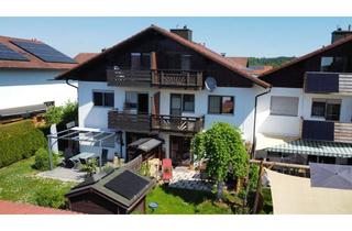 Haus kaufen in 85643 Steinhöring, Gepflegtes großes familienfreundliches Reihenmittelhaus