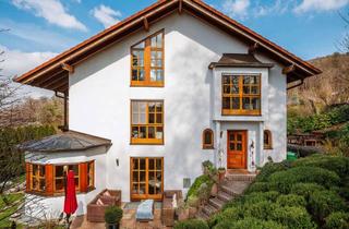 Haus kaufen in 82211 Herrsching, Offene Besichtigung DHH mit großem Garten am 9.5.26 11-13 Uhr