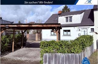 Einfamilienhaus kaufen in 67688 Rodenbach, IK | Rodenbach: Modernisiertes Einfamilienhaus in familienfreundlicher Umgebung