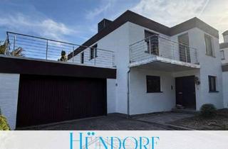 Haus kaufen in 49186 Bad Iburg, ‼️Top Lage von Bad Iburg - 1-5 Einheiten - Kapitalanlage oder Eigenbedarf auf Erbbaurecht‼️