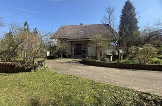 Haus kaufen in 73553 Alfdorf, Sicher, ruhig, grün! Genau das, was wir gesucht haben