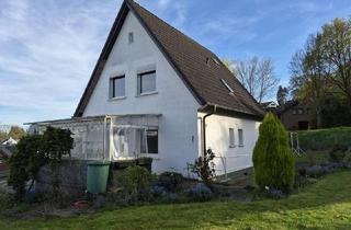 Einfamilienhaus kaufen in 53332 Bornheim, Einfamilienhaus mit Fernsicht Erbpacht