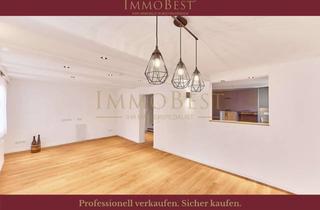 Einfamilienhaus kaufen in 76831 Eschbach, Sofort Bezugsbereit - Teilsaniertes Einfamilienhaus zum Kauf mit Garage, Hof und Nebengebäuden!