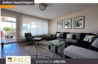 Einfamilienhaus kaufen in 91220 Schnaittach, „Durchatmen. Ankommen. Zuhause – seltene Chance in Schnaittach“