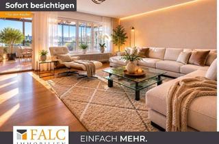 Einfamilienhaus kaufen in 91220 Schnaittach, „Durchatmen. Ankommen. Zuhause – seltene Chance in Schnaittach“