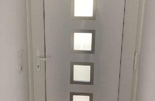 Haus mieten in 58313 Herdecke, Schönes Haus mit fünf Zimmern in Ennepe-Ruhr-Kreis, Herdecke