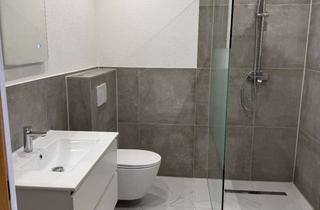 Haus mieten in Ringstraße 23, 79595 Rümmingen, Ringstraße 23, 79595 Rümmingen