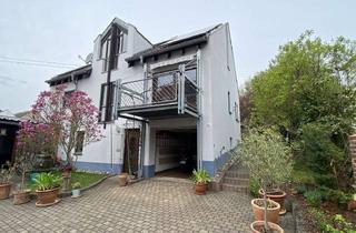 Haus mieten in 65510 Hünstetten, Schönes Haus in Hünstetten zu vermieten