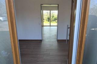 Haus mieten in 24145 Meimersdorf, Bungalow / Einfamilienhaus mit 4 Zimmern in Kiel-Meimersdorf