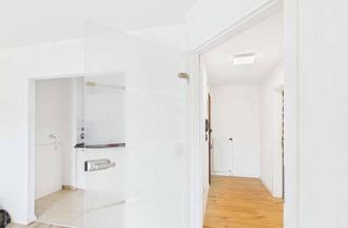 Anlageobjekt in 70806 Kornwestheim, 4,65 % Kapitalanlage in gefragter Wohnlage von Kornwestheim