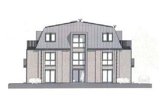 Anlageobjekt in Schulstr. 95, 24536 Tungendorf, Projektiertes Bauvorhaben in sehr guter Lage in der Schulstr. in Neumünster/Tungendorf zu verkaufen.