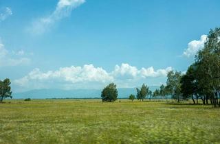 Grundstück zu kaufen in 79576 Weil am Rhein, Grundstück in Traumlage von Weil am Rhein nahe CH Grenze!