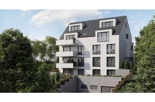 Grundstück zu kaufen in 70569 Kaltental, Attraktives Baugrundstück mit Potenzial für 8 Wohneinheiten