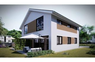 Grundstück zu kaufen in 51427 Bergisch Gladbach, Wunderschönes Grundstück für 3 Parteienhaus in Alt Refrath