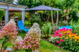 Grundstück zu kaufen in 16548 Glienicke, Schönes Grundstück für Ihr Traumhaus in Glienicke / Nordbahn