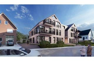 Grundstück zu kaufen in 24217 Schönberg, + Grundstück mit neuem B-Plan nahe der Ostsee +