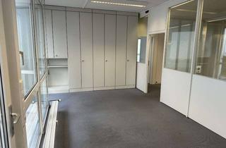 Büro zu mieten in Birkenwaldstraße 38, 63179 Obertshausen, Büro, EG, 205 qm, Einheit 108 ab 01.10.2026