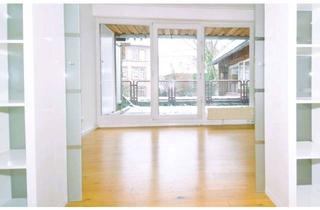 Gewerbeimmobilie kaufen in 37073 Göttingen, Büro, Studio oder Praxis. Stadtzentrum, am Rande der Fußgängerzone, bezugsfertig, Parkmöglichkeiten