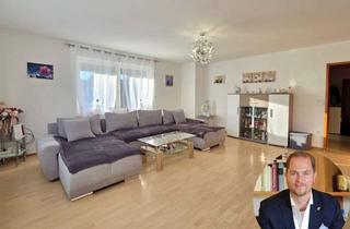 Gewerbeimmobilie kaufen in 78564 Wehingen, Vollvermietetes Wohn & Geschäftshaus 2489 m² Grundstück Wehingen