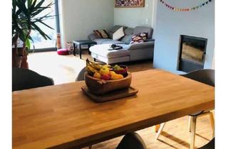 Immobilie mieten in Thaleischweilerstraße 5a, 66919 Herschberg, gemütliches Loft aus Sandstein