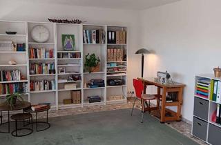 Penthouse kaufen in 45894 Buer, Penthouse -2-Zimmer-Loft-ETW mit offenem Wohnkonzept m. TG-Platz +Aufzug in GE-Buer-Jetzt zugreifen!
