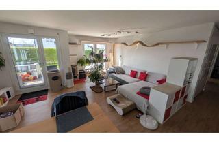 Wohnung kaufen in Schönbuchallee 59, 71101 Schönaich, 4-Zimmer-Gartenwohnung mit Smart-Home & gehobener Ausstattung in Schönaich