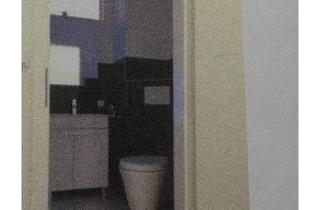 Wohnung kaufen in 65428 Rüsselsheim, 2-Zimmer Wohnung in Rüsselsheim am Main
