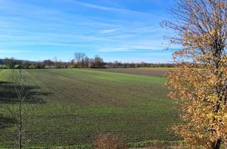 Wohnung kaufen in Sommerstr 10, 82140 Olching, wunderschöne helle 3 Zimmer Dachterrassenwohnung