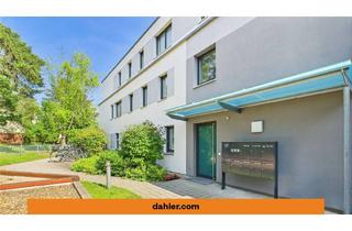 Wohnung kaufen in 90522 Oberasbach, Panorama-Glück: Barrierefreie 5-Zimmer-Wohnung Oberasbach