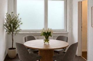 Wohnung kaufen in 88131 Lindau, sanierte 3,5-Zi. Wg mit Südbalkon zzgl. Garage in Lindau-Bad Schachen (von privat)