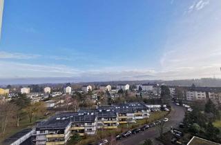 Wohnung kaufen in Weserstraße 18, 76437 Rastatt, Helle 4‑Zimmer‑Wohnung mit Balkon & Schwarzwaldblick – Garage, Schwimmbad & Sauna