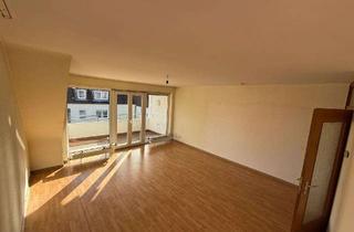 Sozialwohnungen mieten in Engelbertrstr 21, 45663 Recklinghausen, Obergeschosswohnung in ruhiger Lage – WBS 2 Personen (65qm) erforderlich! - Balkon und Einbauküche