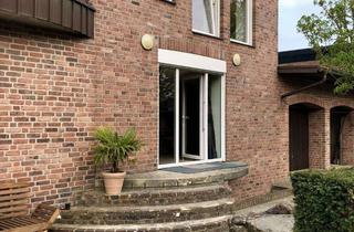 Wohnung mieten in Brückenstr., 41334 Nettetal, Schöne, helle und ruhige 2 Zimmer mit Terrasse