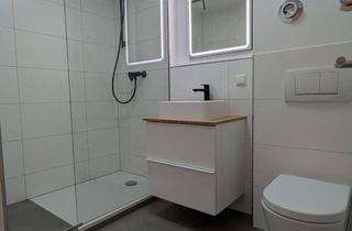 Wohnung mieten in Goethestraße 11, 71069 Sindelfingen, 2 Zimmer Erdgeschosswohnung in Maichingen
