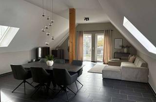 Wohnung mieten in 32339 Espelkamp, Großzügige 4-Zimmer-Wohnung in Isenstedt