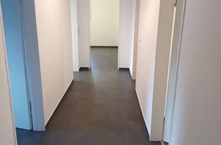 Wohnung mieten in Kordestraße 11, 49744 Geeste, Helle 110 m² Wohnung mit Balkon in Geeste