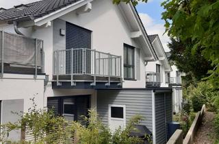 Wohnung mieten in 24960 Glücksburg, Das Wohlfühlschätzchen in exklusivem (fast)-Neubau