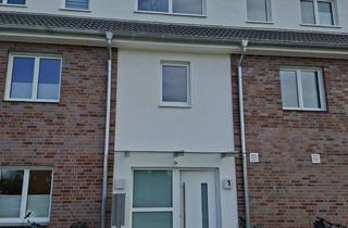 Wohnung mieten in 30826 Garbsen, Attraktive 2 Zimmerwohnung mit Garten - Erstbezug im Neubau